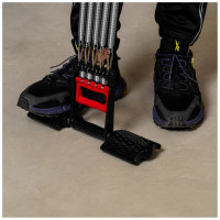 �������� 2 � 1 Onlytop: ��� ������ � ������� ����, 35 ��