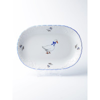   Cmielow Rococo ,  33 