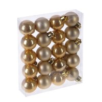     ,   20- , D3 , L14 W11