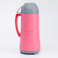  1 ,   ,   8 , 30  16 , 