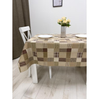   Future , 140 ,  20 . .,  