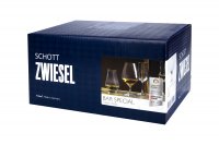     436 , H=16,5 , D=9,3 , Bar Special, 