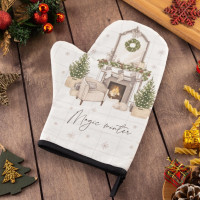 - Magic Winter 2028, , 100% /,  250/2