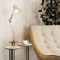   Elementary 10 A60  4100 . . E27 920 Gauss 23220