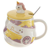     , 480 , L7,5 W7,5 H9 