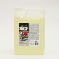     Sanfor,  , 5 
