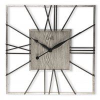 ��������� ���� Tomas Stern 9003