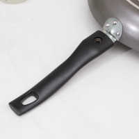  Discovery, D=24 ,  ,  ,  ,  