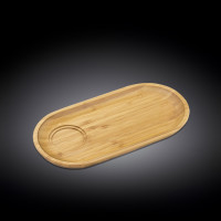   Wilmax England,  30.515 