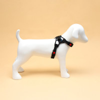  7  ,  S,  44-55 ,  5-9  