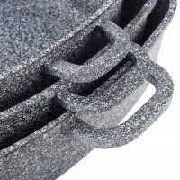   7  Ofenbach Nb 100509 (  20, 24