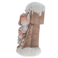     (3, /), L22 W17,5 H38 