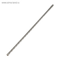    ,  , Sds-plus, 10  410 