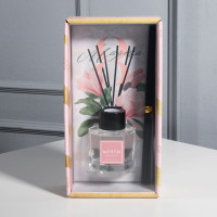   50 . ,  , 10,2  19,6  5,2 .