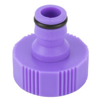  , 1,   Palisad