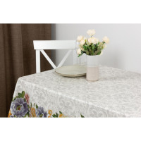 ������ ������ ��������� ���, 137 ��, 20 �.�., Pw195-r892-1-2,