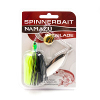 ����������� Namazu Gunblade 20 �, ���� 3