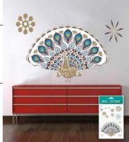 �������� "������" 50*70��