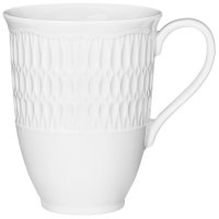   2      300   Cmielow  /     2  