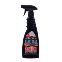     Sanitol  , 500 