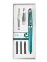  Pierre Cardin I-share,  