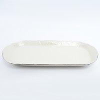  Bernadotte   Be-ivory 37 
