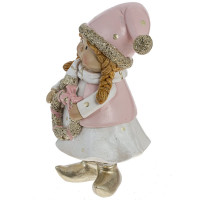   , L9 W7,5 H14,5 , 2.