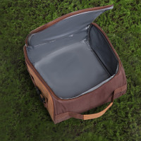  " -  ", 302915  (13)