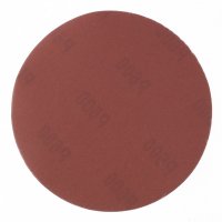       , P 500, 125 , 10  Mat