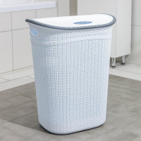    , 7 :  4 ,   ,   , ,  