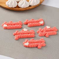    , 21,5x9,5x1 , 7,5x4,5 ,  