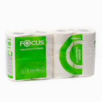   Focus Economic Choice, 2 , 8 