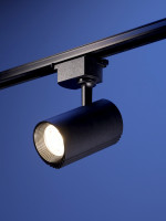   Luazon Lighting, Tsl-102, Deg, 20 , 1600 , 4000 K, ,   