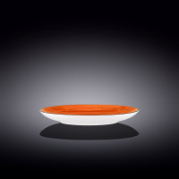   Wilmax England Spiral, D=23 ,  