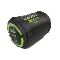   Norfin Arctic 500, , 1 , , 23085 , -10c