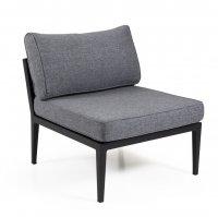   Brafab Whistler Black,  