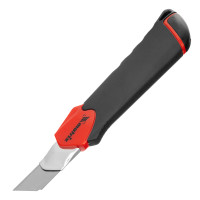 , 18 ,   Quick Blade  ,  ,    Ma