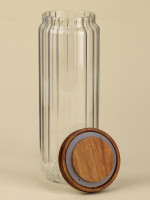     Sl-home , 1.3 , 9 26 ,   . , 