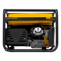   Ge 8900, 8.5 , 220 /50 , 25 ,   Denzel