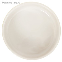    200  - 10.5 10.5 4 , /