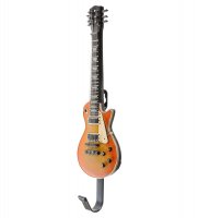 Tm-26 - 