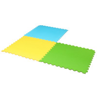    new-. ,  , 100 X 100 , 14 