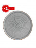 �� ����� ��������� ������� 2 ��., 27 ��, ��������, �����, �������, Dallas