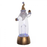      L10 W10 H31 , (3aaa,  )