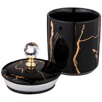 ����� ����� � ������� Lefard Fantasy 2 ��. 11 �� ������