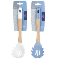    Emborio Silicone 30x8x3 (2 ) ( )