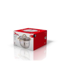     Zeidan 5,1  (d22 ),  ,  5-    , 