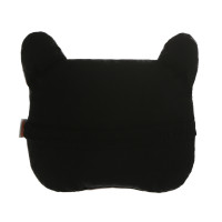     Animals Line, ,  , 30  25  10 , 