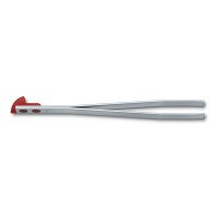  Victorinox, ,   84 , 85 , 91 , 111   130 