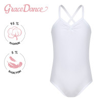      Grace Dance, . 40,  